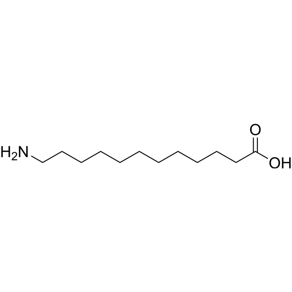 12-Aminododecanoic acid 693-57-2